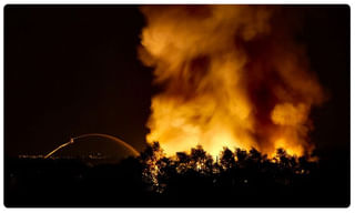 ఏపీలో ఇకపై రిజిస్ట్రేషన్ ప్రక్రియ వీడియో రికార్డింగ్..!