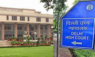 షాకింగ్‌.. పెంపుడు పిల్లికి కరోనా పాజిటివ్‌..