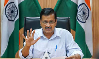 ఢిల్లీ యూనివర్సిటీలో ఓపెన్‌బుక్ పరీక్షలు!