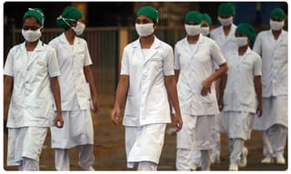 ‘మ‌గ‌ధీర’ మంచి జ్ఞాప‌కం.. శ్రీహ‌రిని గుర్తు చేసుకున్న చెర్రీ..