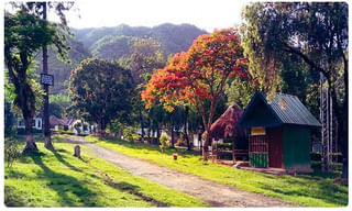 ప్రపంచ వ్యాప్తంగా కరోనా మహమ్మారి విజృంభణ.. రికార్డు స్థాయిలో కేసులు..