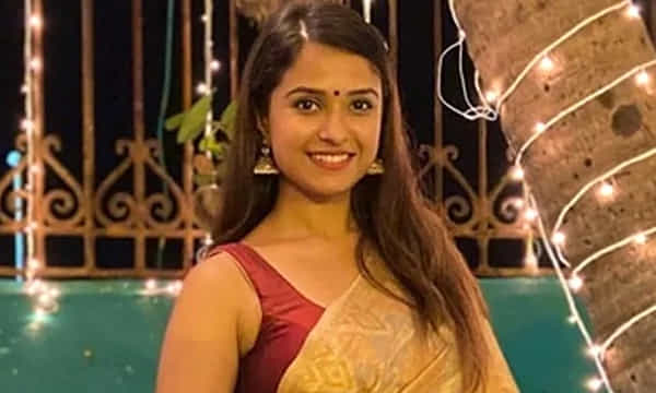 దిశా మృతిపై దర్యాప్తు జరిపించాలి, సుశాంత్ స్నేహితుని అభ్యర్థన