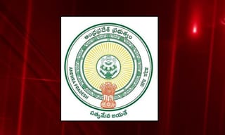 ఇకపై 36 నిమిషాల్లోనే కరోనా ఫలితం.!