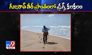 పిడుగుల దాటికి 21 మంది బలి