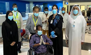 వైరస్‌ను మించి బాధిస్తున్న అతి ప్రచారం..