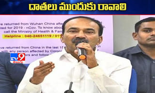 యూకేలో కరోనా విలయ తాండవం.. 44 వేలకు చేరిన మరణాల సంఖ్య