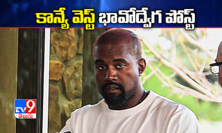 అలర్ట్: రేపటి నుంచి స్కూళ్లలో అడ్మిషన్లు.. ఆఖరు తేదీ ఎప్పుడంటే..?