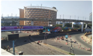 బ్లాక్ మార్కెట్ లో కరోనా డ్రగ్ రెమ్‌డిసివిర్.. మెడికల్ షాప్ ఓనర్ అరెస్ట్..