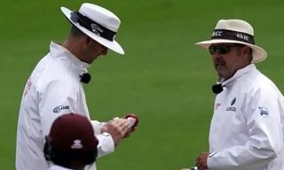 గవర్నర్‌తో నిమ్మగడ్డ భేటీ.. విశ్వభూషణుడు ఏమి తేల్చేనో.. !