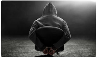 రాజస్తాన్..ఇది రాజ్యాంగ సంక్షోభమే…స్పీకర్ సీపీ జోషీ