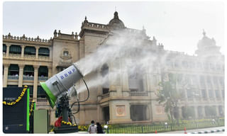 తెలంగాణ విద్యార్ధులకు గుడ్ న్యూస్.. సీఎం కేసీఆర్ కీలక నిర్ణయం.. 