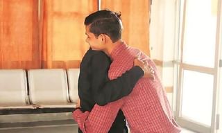 విద్యుదాఘాతానికి మరో ఏనుగు బలి