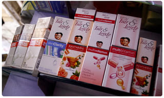 సెల్ఫీ మోజుతో.. ఐదుగురు బలి..