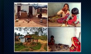 అబుదాబిలో దారుణం.. భార‌తీయ జంట అనుమానాస్ప‌ద‌ మృతి..