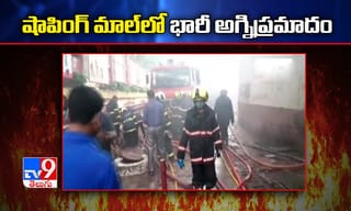 ధారావిపై ప్రశంసలు కురిపించిన డబ్ల్యూహెచ్‌ఓ