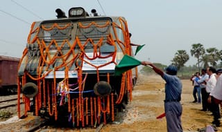 ఈ ఏడాది డిజిటల్‌ స్వాతంత్య్ర వేడుకలు