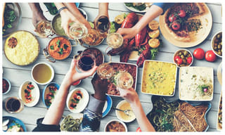 కజకిస్థాన్‌లో కరోనాను మించిన వైరస్‌.. ఆ దేశం ఏమందంటే