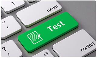 గుడ్ న్యూస్: కరోనా కట్టడికోసం.. మైలాన్‌ ఔషధం ’డెస్రెం’..