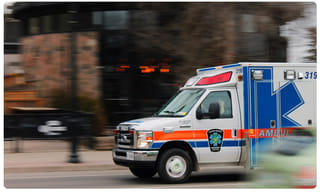 తొలి టెస్టు విజేత విండీస్.. ఇంగ్లాండ్ పై ఘన విజయం..