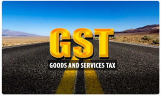 “అనకొండ రైలు”ను మీరు చూశారా…