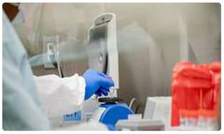 లాలూకు నెగెటివ్‌.. అనుచరులకు పాజిటివ్‌..!