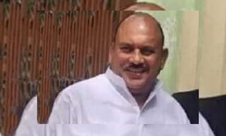 కరోనా పోర్టబుల్ దవాఖాన.. ఐఐటీ మద్రాస్ ఆవిష్కరణ..