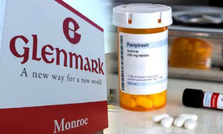 Breaking: ఏపీలో కరోనా విలయం.. కొత్తగా 5041 కేసులు, 56 మరణాలు..