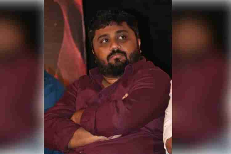 ప్రముఖ సినీ నిర్మాత జ్ఞానవేల్ రాజాకి మద్రాస్ హైకోర్టు నోటీసులు..