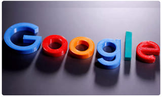 ట్రంప్ జాతీయ భద్రతా సలహాదారుకు కొవిడ్ పాజిటివ్