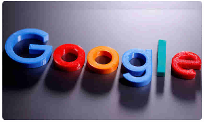 కరోనా ఎఫెక్ట్: జులై 2021 వరకు గూగుల్ లో వర్క్ ఫ్రం హోం..!