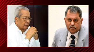 బద్ధలైన అగ్ని పర్వతం.. మొదటిసారిగా కెమెరాకు చిక్కిన దృశ్యాలు