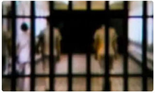 గుడ్‌న్యూస్: ఏపీలో ఫలించిన ‘ప్లాస్మా థెరపీ’..బాధితుడు డిశ్చార్జ్