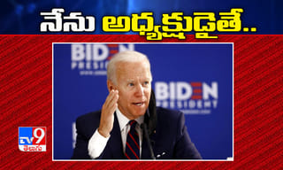 బన్నీ తమ్ముడు సర్పంచ్…!