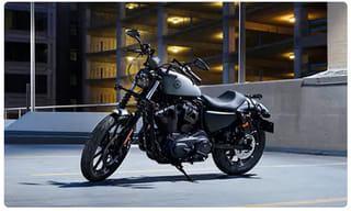 కరోనా వ్యాప్తి నేపథ్యంలో.. 12వ తరగతి పెండింగ్ పరీక్షలు రద్దు..