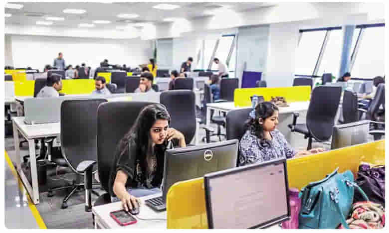 ప్రైవేటు ఉద్యోగాల్లో 75శాతం లోకల్.. నివాస ధ్రువీకరణ తప్పనిసరి..