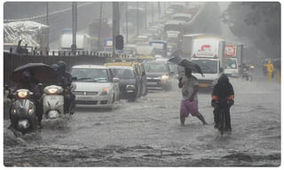 చైనాకు ‘హీరో సైకిల్స్’ షాక్.. ఎన్ని వందల కోట్ల డీల్ రద్దయిందంటే..