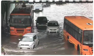 గ్రామాల్లో హెల్త్‌ క్లినిక్, రైతు భరోసా కేంద్రాలకు శ్రీకారం   