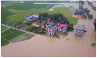 ‘హిమాచలి’ గెటప్ లో ప్రీతిజింటా..