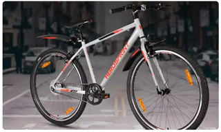 అత్యధిక డౌన్‌లోడ్స్‌తో.. షేర్‌చాట్ యాప్ ‘మోజ్’.. అచ్చం టిక్‌టాక్‌లానే..