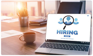 అక్టోబర్ 15 నుంచి కొత్త విద్యా సంవత్సరం షురూ..!