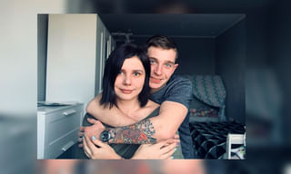 చైనాకు మరో భారీ షాక్.. హువావేపై నిషేధం..!