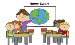 ఏపీలో మరో ఎమ్మెల్యేకు కరోనా పాజిటివ్..