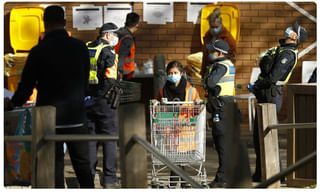 క్రిప్టోకరెన్సీలో అతిపెద్ద పెట్టుబడిదారులకు కష్టకాలం..?