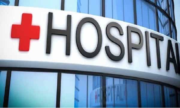 ఆ ప్రైవేట్ ఆస్పత్రుల్లో తక్కువ ధరకే చికిత్స