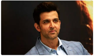 రాష్ట్రంలోని ఇంజనీరింగ్ కాలేజీల్లో కొత్త కోర్సుల హవా..