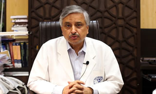 Breaking: పెట్రోల్, డీజిల్ ధరలపై వ్యాట్‌ పెంపు.. ఏపీ ప్రభుత్వం కీలక నిర్ణయం..