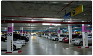 ఇకపై 20 నిమిషాల్లోనే కరోనాను కనిపెట్టొచ్చు..