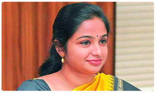 ఒడిశా కీలక నిర్ణయం.. జూలై 31న లాక్‌డౌన్ పొగింపు