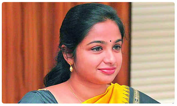 హైదరాబాద్ కలెక్టర్కు కరోనా పాజిటివ్..