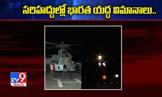 రక్తదానం చేసి కుక్కను కాపాడిన మరో కుక్క